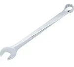 BGS Maul-Ringschl&uuml;ssel, extra lang SW 32 mm