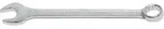 BGS Maul-Ringschl&uuml;ssel 30196, SW 3/4"