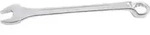 BGS Maul-Ringschl&uuml;ssel, gekr&ouml;pft 30146, SW 46 mm