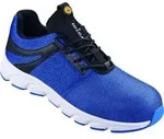 WICA Halbschuh Gavia, S1P, Gr. 36