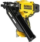 DEWALT Akku-Nagler Einzelausl&ouml;sung, 18V