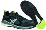 PUMA Halbschuh 647650, ESD, HRO, S1P, Gr. 39 (647650/39)