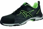 albatros SPLENDID GREEN GH LOW S1P ESD HRO SRC