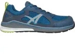 PUMA Halbschuh 647660, ESD, HRO, S1P, Gr. 39