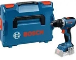 Bosch Akku-Bohrschrauber GSR 18V-65 in L-BOXX-Koffer
