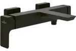 V&B Einhebelmischer f&uuml;r Badewanne Subway 3.0 m Umst, R&uuml;ckflussschutz, Wd., m bla