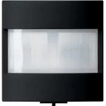 Gira KNX-Bewegungsmelder Komfort 1,10m schwarz 2050005