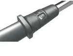 Facom Drehmomentschluessel 1/2 20-100Nm S.209-100PB
