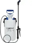 Pressol Industriezerst&auml;uber 10l POMPAxx