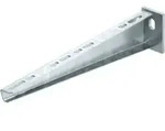 OBO Bettermann Vertr Wandausleger tauchf.vz AW 15 61 FT