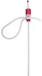 KS Tools Chemikalien-Fass-Pumpe
