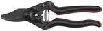 FELCO Premium-Gartenschere Premium 6 (FELCO Premium 6)