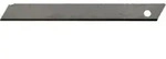 Fiskars Ersatzklingen 9 mm