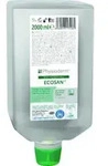 GREVEN Ecosan&reg; Waschsyndet Neutral 2L Varioflasche