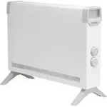 Glen Dimplex Standkonvektor DX 521 2,0 kW