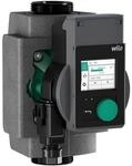 Wilo HE-Pumpe Stratos Pico plus 25/0,5-6-130, G 1 1/2, 230 V, 50/60 Hz (4244376)