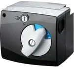 Oventrop Ersatz-Stellmotor f R. M3, DN 20/25/32, 230 V (3-Punkt)