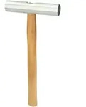 KS Tools Aluminiumhammer