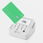 SumUp POS-System Solo Lite Bundle Retail