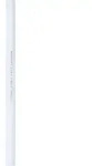 Bosch Low Melt Glue Stick