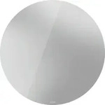 Duravit Lichtspiegel Good, d 90x3,4cm, 41 W, Sch ext, LED, w