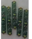 Grothe Ersatz-Soffitte LED 8 - 12 V AC/DC Soffitte 2030LED VE5