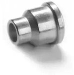 Ersa Flammd&uuml;se Serie G 072 ger.0G072 BE/SB