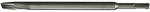 Makita Flachmeissel SDS-PLUS 20x250mm (B-64777)