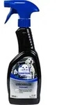 Robbyrob Geruchskiller 500ml Spray