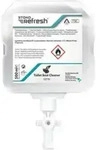REFRESH Des. Stoko Toilet Cleaner 500ml Flasche VE