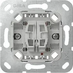Gira Tastschalter Einsatz 312500 10AX 250V~
