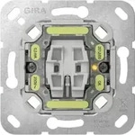 Gira Wipp-Kontroll AusWeinsatz 318600