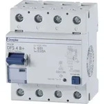 Doepke FI-Schalter DFS4 040-4/0,03-B+