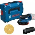 Bosch Akku-Exzenterschleifer GEX 18V-150-3 in L-BOXX