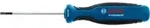 Bosch Screwdriver SL 3.5 x 75 mm