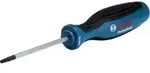 Bosch Schrauber Screwdriver TX 15x75