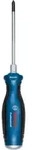 Bosch Screwdriver PH 1 x 100 mm