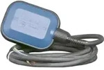 Doepke Schwimmschalter mit 3m Kabel Champ 2 G-L/F 03 m (09921003)
