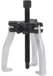 KS Tools Universal-Abzieher 2+3-armig, 60mm, Gr.1, 2t