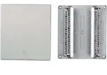Corning Verteilerkasten VKK 3 DE620004346