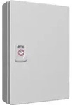 Rittal Elektro-Box KX BHT 200x300x80 mm 1552.000