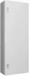Rittal Elektro-Box KX BHT 300x800x155 mm 1579.000