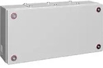 Rittal Klemmenkasten KX BHT 300x300x120 mm 1535.000