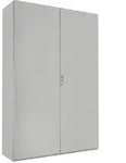 Rittal System-Einzelschrank SE 5841.600 VX