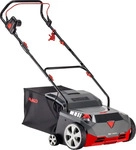 AL-KO Elektro-Vertikutierer Combi Care 38.4 E Easy