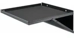 VIGOR Laptop-Tisch V6221 f&uuml;r VIGOR Werkstattwagen