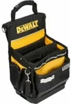 DEWALT Tragbarer TSTAK Organizer DWST83541-1