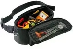 Werkzeugtasche 545TB Technics H160xB300xT150mm PLANO