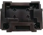 Makita Tiefziehteil f. MAKPAC 837658-0