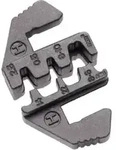 BGS Crimpbacken f&uuml;r D-USB V3.5 f&uuml;r Art. 1410, 1411, 1412